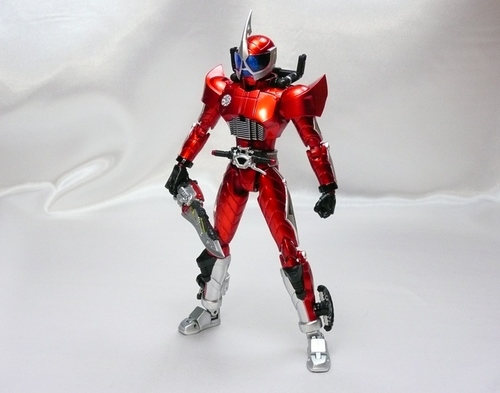 アクセル.JPG