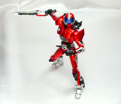 アクセルマキシマム.JPG