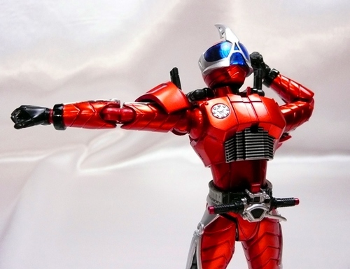 アクセル可動1.JPG