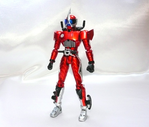 アクセル立ち前.JPG