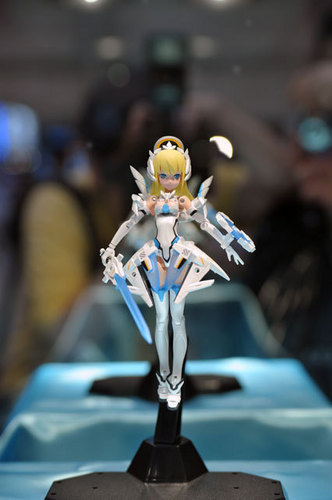 オールベルン.jpg
