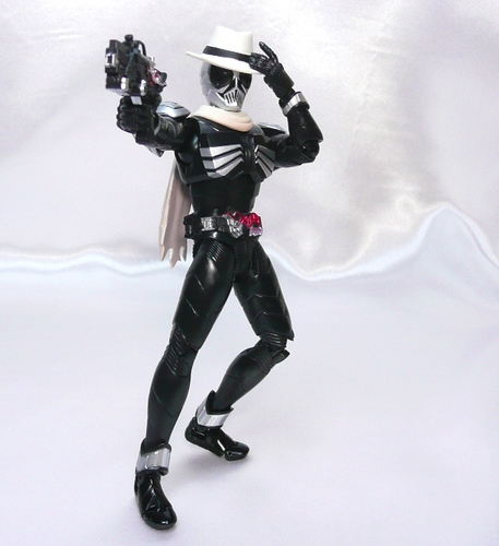 スカル アクション.JPG
