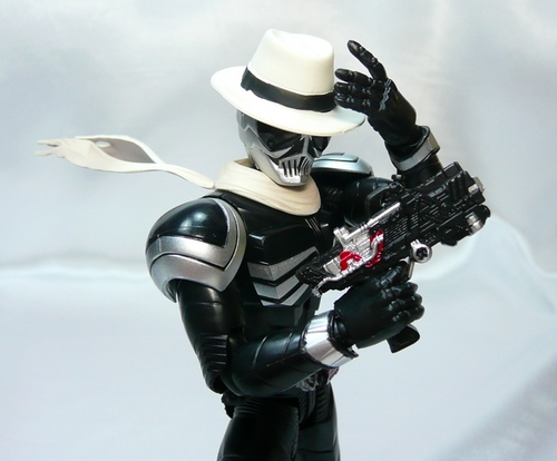 スカル 構え2.JPG