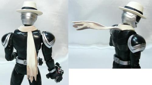 スカルマフラー.jpg