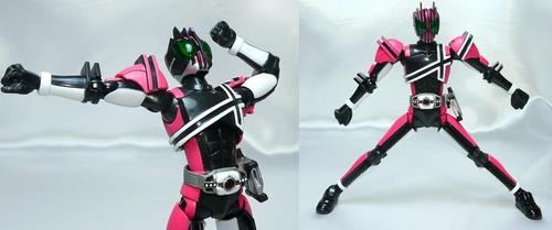 ディケイド激情アクション.jpg