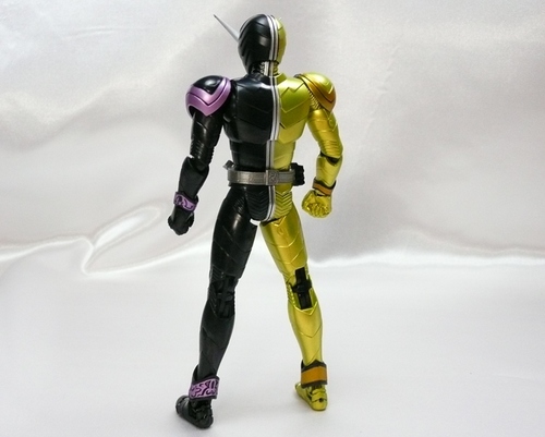 ルナジョーカー後.JPG