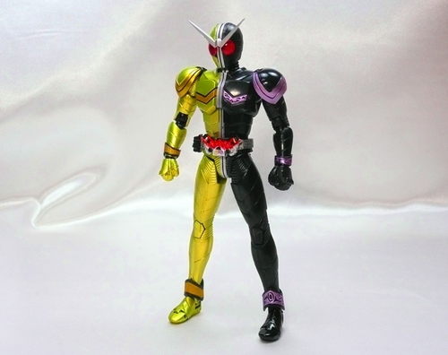 ルナジョーカー前.JPG