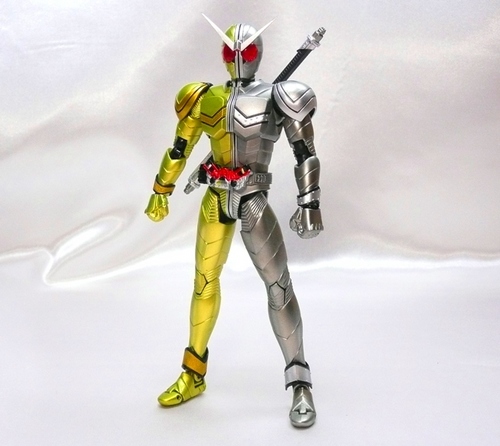 ルナメタル前.JPG
