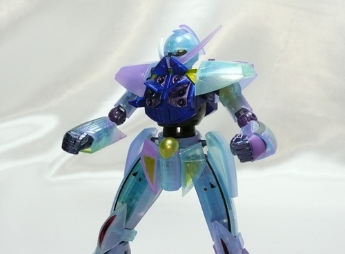 月光ターンエ―サイロ.JPG