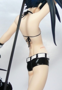 BRSブレードうなじ.JPG