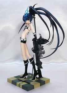 BRSブレード左.JPG