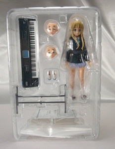 紬ブリスタ.JPG