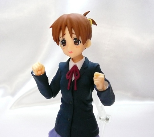 憂 オネエチャン!.JPG