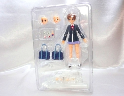 憂ブリスター.JPG