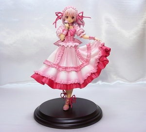 鈴平フィギュア正面.JPG