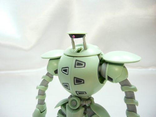 カプルコクピット.JPG