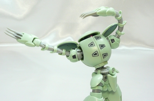 カプル可動1.JPG