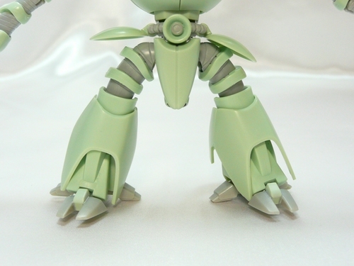 カプル可動2.JPG