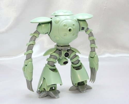 カプル後.JPG