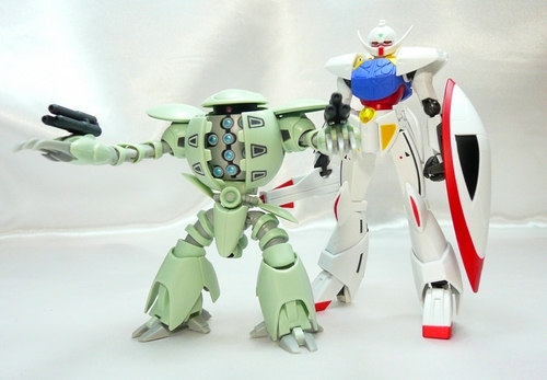 カプル&ターンエ―.JPG