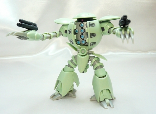 カプル2.JPG