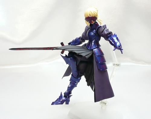 黒セイバー可動3.JPG