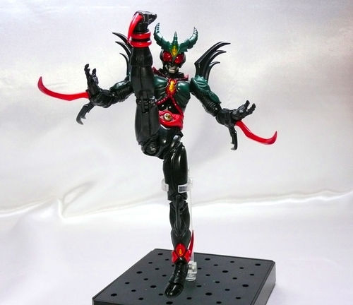 Eギルスクロウ.JPG