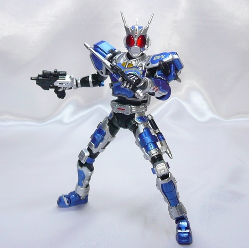 G3Xアクセラ―.JPG