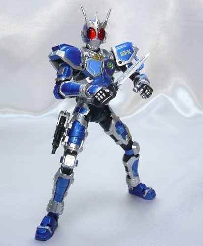 GK-06.JPG