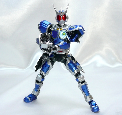 GX-05構え.JPG