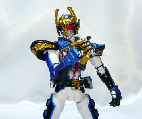 Rイクサナックル.JPG