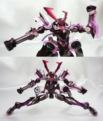 Tスサノオ可動.jpg